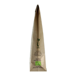 Peuleschil Alfalfazaad bio 140.00 Gram