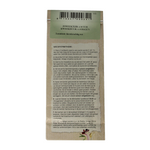 Peuleschil Alfalfazaad bio 140.00 Gram