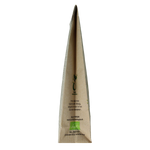 Peuleschil Kiemmixzaad bio 145.00 Gram