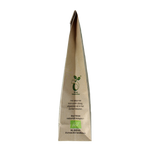 Peuleschil Radijszaad bio 130 Gram