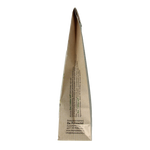 Peuleschil Radijszaad bio 130 Gram