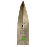 Peuleschil Broccoli zaad bio 115.00 Gram