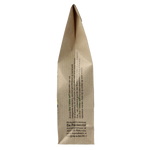 Peuleschil Broccoli zaad bio 115.00 Gram