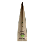 Peuleschil Tarwegras zaad bio 150.00 Gram