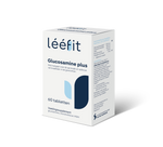 Leefit Glucosamine plus 60 Tabletten