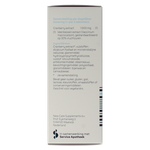 Leefit Cranberry 60 Tabletten