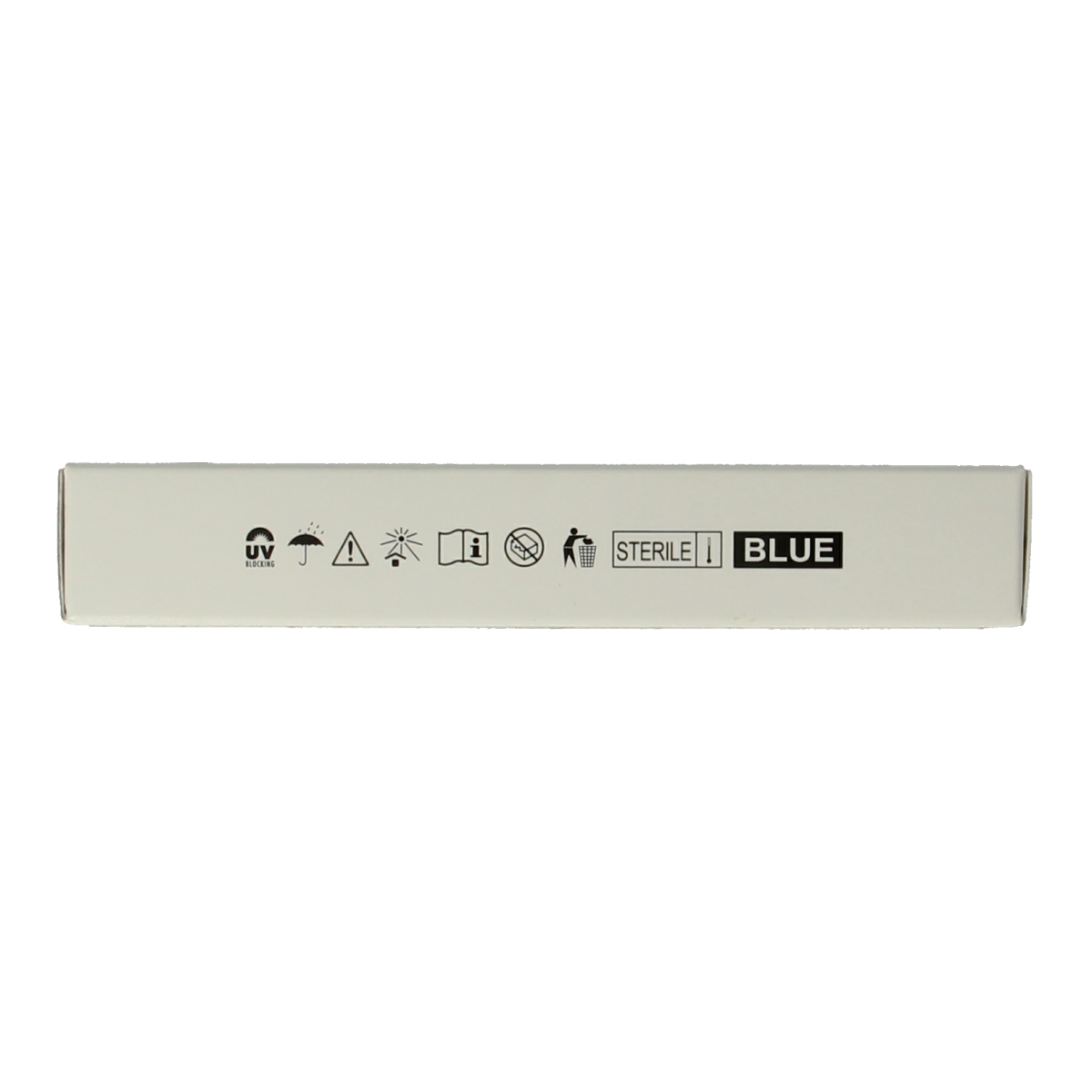 Eyefresh Maandlenzen -6.00  6.00 Stuks