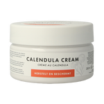Ginkel's Calendula creme 200.00 Milliliter