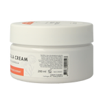 Ginkel's Calendula creme 200.00 Milliliter