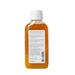Ginkel's Harlinger schippers bruin 200.00 Milliliter