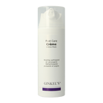 Ginkel's Voetencreme 150 Milliliter