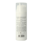 Ginkel's Voetencreme 150 Milliliter