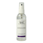 Ginkel's Zweetvoetenspray 100 Milliliter