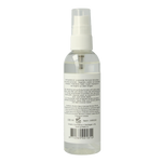 Ginkel's Zweetvoetenspray 100 Milliliter