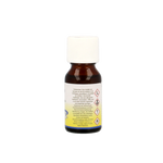 Ginkel's Tea tree olie Australie 15.00 Milliliter
