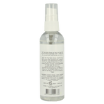 Ginkel's Tea tree spray 100 Milliliter