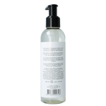 Ginkel's Tea tree face wash 200 Milliliter