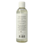 Ginkel's Shampoo tea tree 200 Milliliter