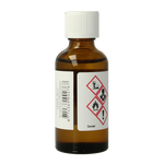 Ginkel's Tea tree olie Australie 50 Milliliter