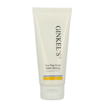 Ginkel's Tea tree balm strong 100 Milliliter