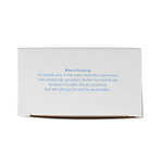 Ginkel's Ossengal zeep 85.00 Gram