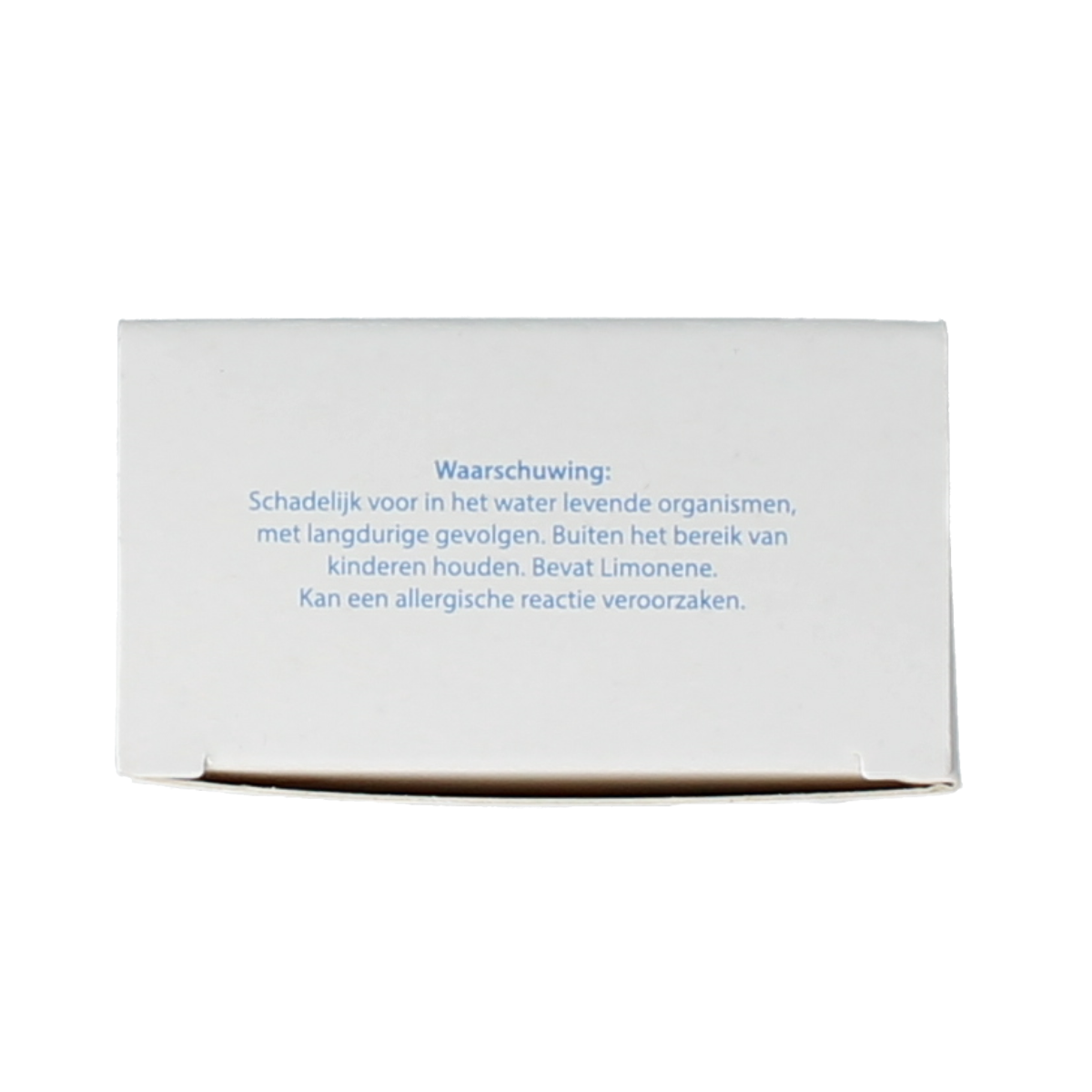 Ginkel's Ossengal zeep 85.00 Gram