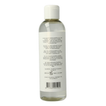 Ginkel's Hydrofiele massageolie 200 Milliliter