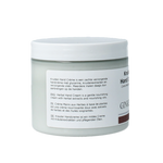 Ginkel's Kruiden handcreme 200 Milliliter