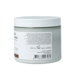 Ginkel's Kruiden handcreme 200 Milliliter