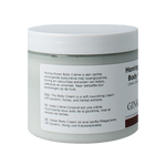 Ginkel's Bodycreme honing rozen 200.00 Milliliter