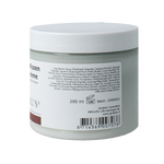 Ginkel's Bodycreme honing rozen 200.00 Milliliter