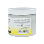 Ginkel's Uiercreme verzorgend 200.00 Milliliter