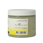 Ginkel's Uierzalf beschermend 200.00 Milliliter