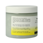 Ginkel's Vaseline zuurvrij 200.00 Milliliter