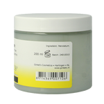 Ginkel's Vaseline zuurvrij 200.00 Milliliter