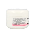 Ginkel's Kamfercreme 100 Milliliter