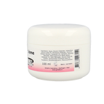 Ginkel's Kamfercreme 100 Milliliter