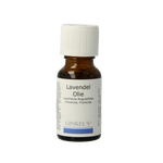 Ginkel's Lavendelolie Provence 15.00 Milliliter