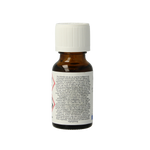 Ginkel's Lavendelolie Provence 15.00 Milliliter