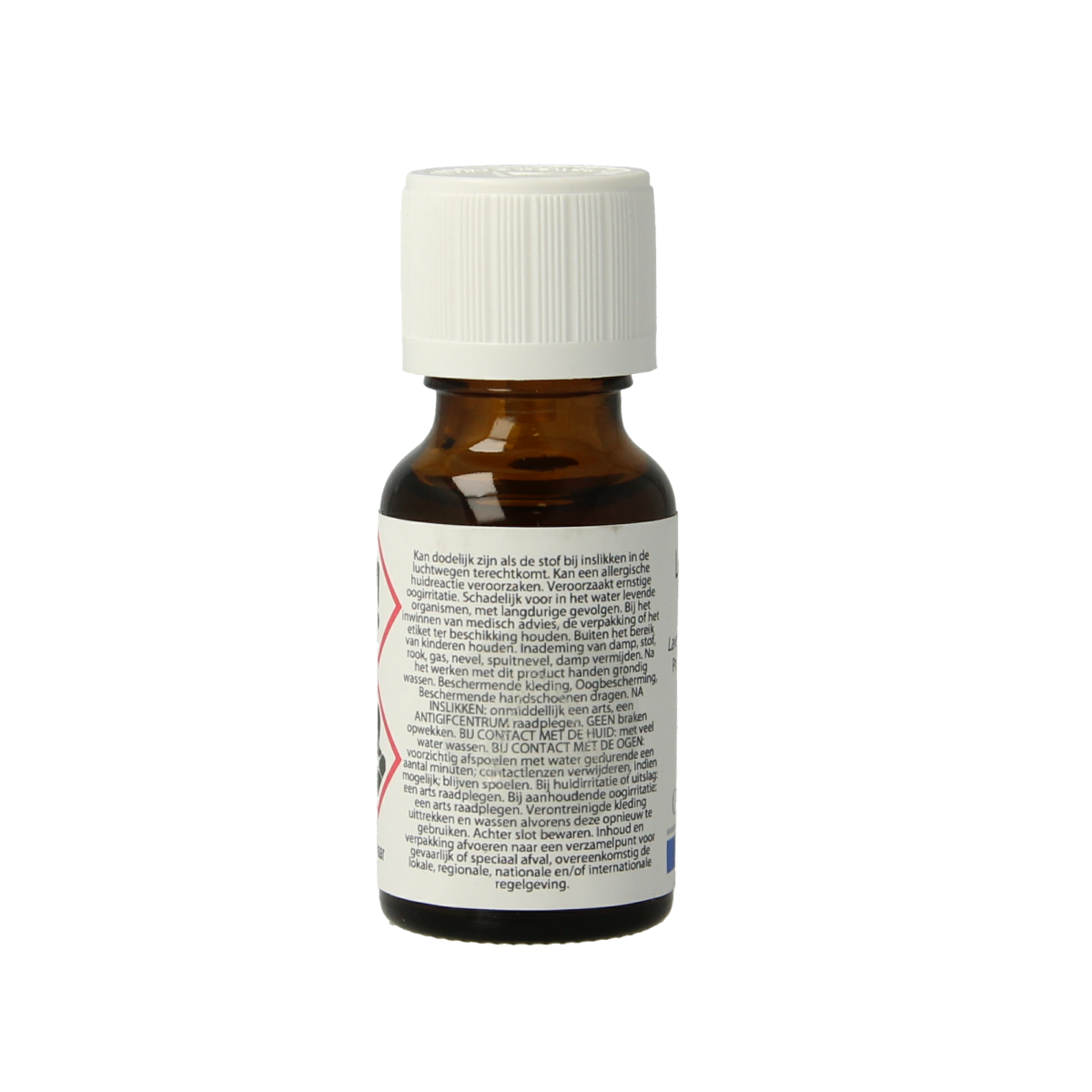Ginkel's Lavendelolie Provence 15.00 Milliliter