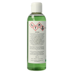 Ginkel's Sauna opgietconcentraat eucalyptus & menthol 200.00 Milliliter