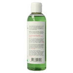 Ginkel's Sauna opgietconcentraat eucalyptus & menthol 200.00 Milliliter