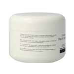 Ginkel's Collagen care dag en nachtcreme 100 Milliliter