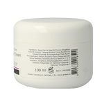 Ginkel's Collagen care dag en nachtcreme 100 Milliliter