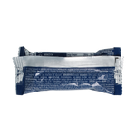 Amacx Fast bar chocolate 45.00 Gram