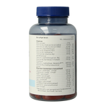 Orthica Multi soft 60.00 Softgels