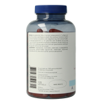 Orthica Multi soft 120.00 Softgels