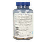 Orthica Multi max 90.00 Tabletten