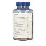Orthica Multi max 90.00 Tabletten