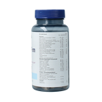 Orthica Multi strata fem 60.00 Tabletten